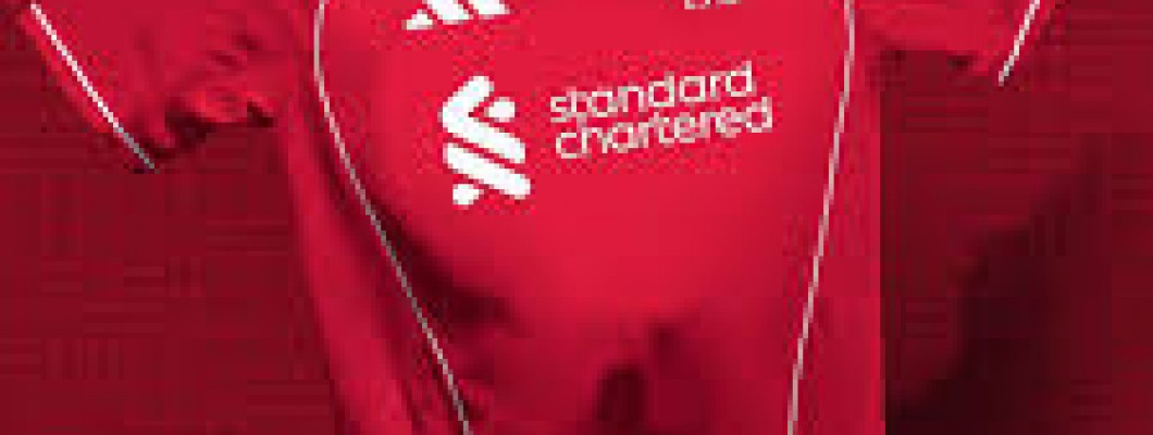 ¡Klopp confirma un posible regreso! La posición de Sloter en crisis