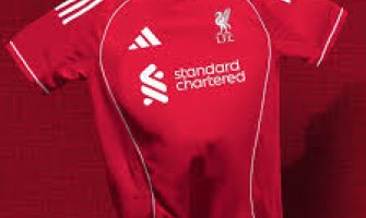 ¡Klopp confirma un posible regreso! La posición de Sloter en crisis