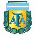 Primera División de Argentina