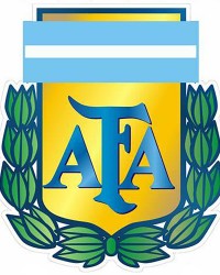 Primera División de Argentina