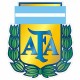 Primera División de Argentina