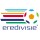 Eredivisie  + 1.00€ 