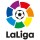 La Liga  + 1.00€ 