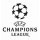 Uefa Champions  + 1.00€ 
