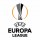 Uefa Europa League  + 1.00€ 