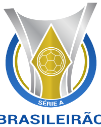 Brasileirão Serie A