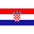 Croacia
