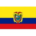 Ecuador