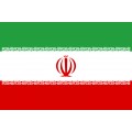 Irán