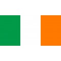 Irlanda