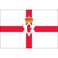 Irlanda Del Norte