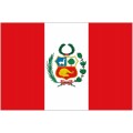 Perú