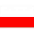 Polonia