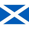 Escocia