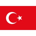 Turquía