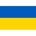 Ucrania