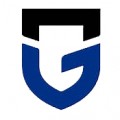 Gamba Osaka