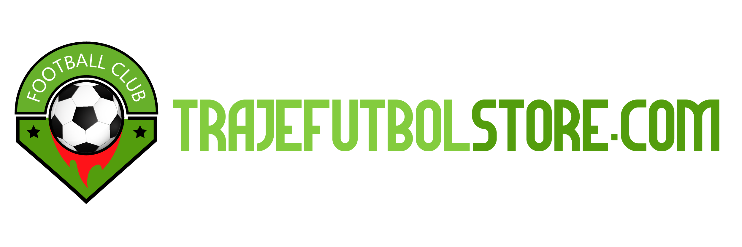 trajefutbolstore.com