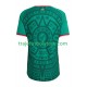 Camiseta 1ª México Hombre Copa Mundial 2026 Manga Corta