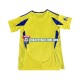 Camiseta 1ª Al Nassr Hombre 2024-2025 Manga Corta