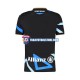 Camiseta 4ª Club Brugge Hombre 2023-2024 Manga Corta