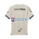 Camiseta 2ª Kawasaki Frontale Hombre 2024-2025 Manga Corta