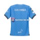 Camiseta 1ª Kawasaki Frontale Hombre 2024-2025 Manga Corta