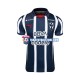 Camiseta 1ª Monterrey Hombre 2024-2025 Manga Corta
