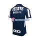 Camiseta 1ª Monterrey Hombre 2024-2025 Manga Corta
