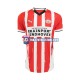 Camiseta 1ª PSV Eindhoven Hombre 2024-2025 Manga Corta