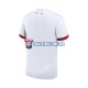 Camiseta 2ª Paris Saint-Germain Hombre 2024-2025 Manga Corta
