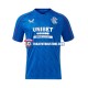 Camiseta 1ª Rangers Hombre 2024-2025 Manga Corta