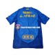 Camiseta 2ª Tigres UANL Hombre 2024-2025 Manga Corta