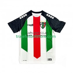Camiseta 1ª Club Deportivo Palestino Hombre 2025-2026 Manga Corta