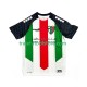 Camiseta 1ª Club Deportivo Palestino Hombre 2025-2026 Manga Corta