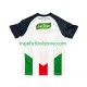 Camiseta 1ª Club Deportivo Palestino Hombre 2025-2026 Manga Corta