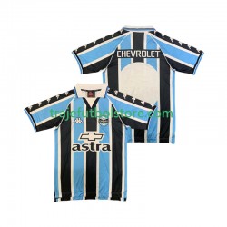 Camiseta 1ª Gremio 2000 Retro Hombre Manga Corta