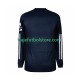 Camiseta 2ª Real Madrid Hombre 2025-2026 ML