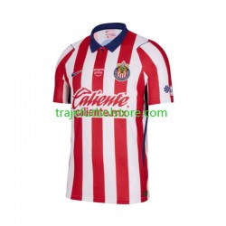 Camiseta 1ª CD Guadalajara Hombre 2026-2027 Manga Corta Camiseta 1ª CD Guadalajara Hombre 2026-2027 Manga Corta