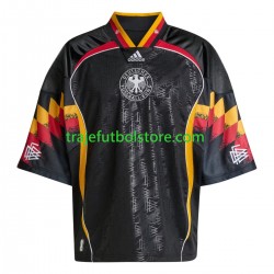 Camiseta 1ª Alemania Special Hombre 2026-2027 Manga Corta