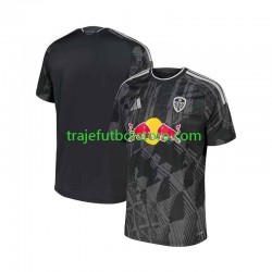 Camiseta 3ª Leeds United Hombre 2026-2027 Manga Corta Camiseta 3ª Leeds United Hombre 2026-2027 Manga Corta