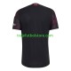 Camiseta 3ª Liverpool Hombre 2026-2027 Manga Corta