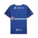 Camiseta 1ª Al Hilal Hombre 2024-2025 Manga Corta