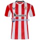 Camiseta 1ª Athletic Bilbao Williams JR 10 Hombre 2024-2025 Manga Corta
