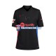 Camiseta 3ª FC Barcelona RAPHINHA 11 Hombre 2024-2025 Manga Corta