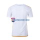 Camiseta 1ª Los Angeles Galaxy Hombre 2024 Manga Corta