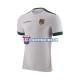 Camiseta 2ª Bolivia Hombre 2023 Manga Corta
