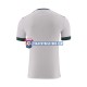 Camiseta 2ª Bolivia Hombre 2023 Manga Corta