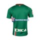 Camiseta 2ª Deportivo Alaves Hombre 2023-2024 Manga Corta