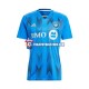 Camiseta 1ª CF Montréal Hombre 2023-2024 Manga Corta